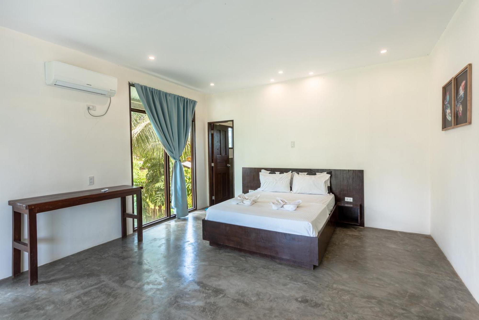 Ohana Resort Siargao 卢纳将军城 外观 照片