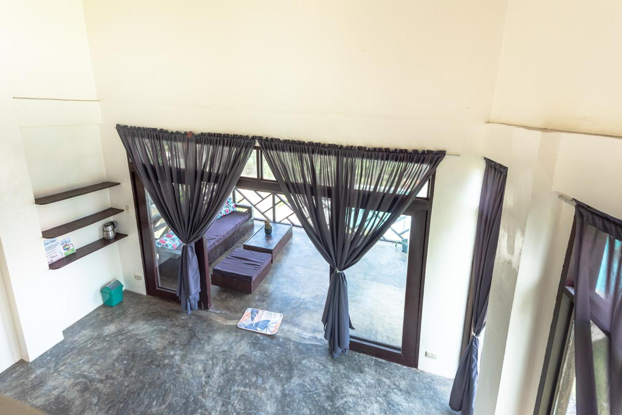 Ohana Resort Siargao 卢纳将军城 外观 照片
